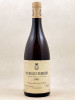 Comtes Lafon - Meursault 1er cru "Perrières" 1991