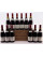 Leroy - Nuits Saint Georges 1er cru "Les Boudots" 1989 OWC12
