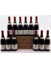 Leroy - Nuits Saint Georges 1er cru "Les Boudots" 1989 OWC12