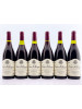 Emmanuel Rouget - Nuits Saint Georges 1996 OC12