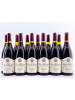 Emmanuel Rouget - Nuits Saint Georges 1996 OC12