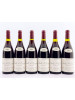 Emmanuel Rouget - Nuits Saint Georges 1993 OC12