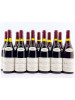 Emmanuel Rouget - Nuits Saint Georges 1993 OC12