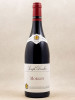 Joseph Drouhin - Morgon 2025