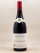 Joseph Drouhin - Savigny les Beaune 2022