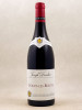 Joseph Drouhin - Savigny les Beaune 2022