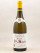 Joseph Drouhin - Beaune 1er cru "Clos des Mouches" blanc 2024