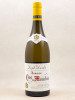 Joseph Drouhin - Beaune 1er cru "Clos des Mouches" blanc 2024