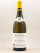 Joseph Drouhin - Saint Véran 2023