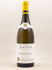 Joseph Drouhin - Saint Véran 2023