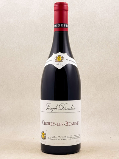 Joseph Drouhin - Chorey-les-Beaune 2023