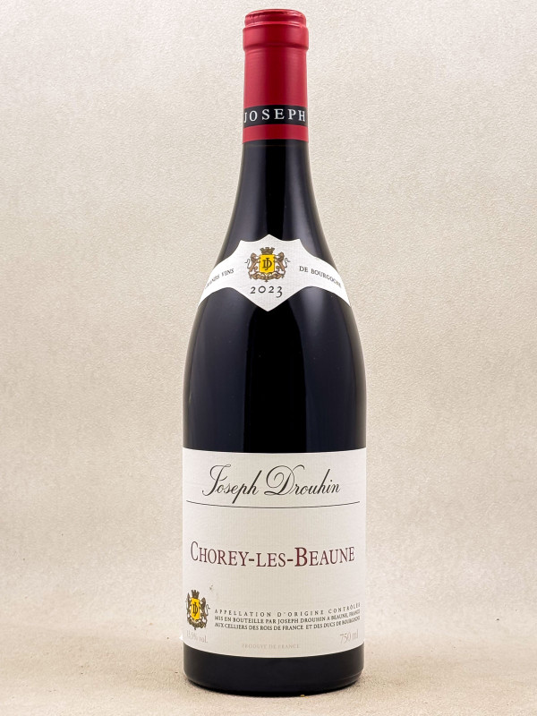 Joseph Drouhin - Chorey-les-Beaune 2023