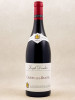 Joseph Drouhin - Chorey-les-Beaune 2023