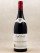 Joseph Drouhin - Nuits Saint Georges 2023