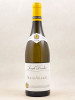 Joseph Drouhin - Mâcon Villages 2024