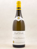 Joseph Drouhin - Pouilly Vinzelles 2021