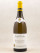 Joseph Drouhin - Bourgogne Chardonnay 2023