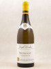 Joseph Drouhin - Bourgogne Chardonnay 2023