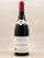 Joseph Drouhin - Gevrey Chambertin 2023