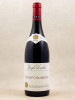 Joseph Drouhin - Gevrey Chambertin 2023