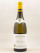 Joseph Drouhin - Rully 2023