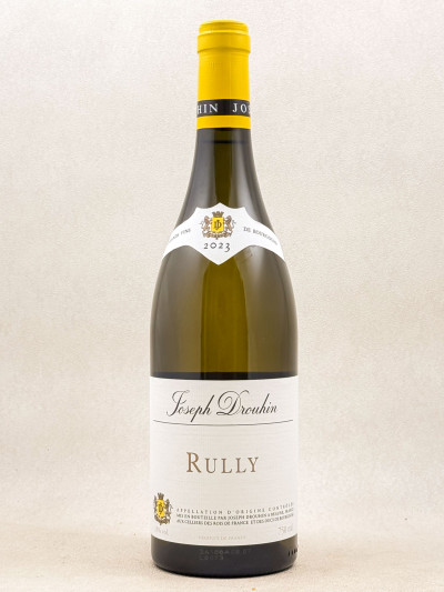 Joseph Drouhin - Rully 2023