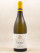 Joseph Drouhin - Chablis 2025