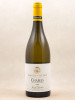 Joseph Drouhin - Chablis 2025