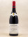 Joseph Drouhin - Vosne Romanée 1er cru "Les Petits Monts" 2023