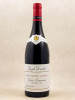 Joseph Drouhin - Vosne Romanée 1er cru "Les Petits Monts" 2023