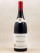Joseph Drouhin - Santenay 2023