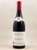 Joseph Drouhin - Santenay 2023