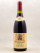Mugneret Gibourg - Echezeaux 1985