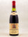 Georges Mugneret - Ruchottes Chambertin 1985
