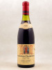 Georges Mugneret - Ruchottes Chambertin 1985