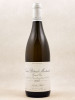 Nicolas Potel - Criots Batard Montrachet 2005