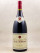 Faiveley - Nuits Saint Georges 1er cru "Clos de la Maréchale" 1995 MAGNUM