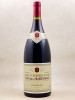 Faiveley - Nuits Saint Georges 1er cru "Clos de la Maréchale" 1995 MAGNUM