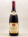 Roy Jacquelin - Pommard 1er Cru "Rugiens" 2002