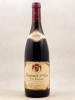 Roy Jacquelin - Pommard 1er Cru "Rugiens" 2002