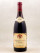 Roy Jacquelin - Pommard 1er Cru "Argillière" 2003