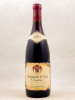 Roy Jacquelin - Pommard 1er Cru "Argillière" 2003