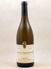 René Monnier - Puligny Montrachet 2014