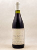 Roblet Monnot - Volnay 1er cru "Taillepied" 1991