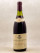 Trapet - Gevrey Chambertin 1986