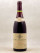 Trapet - Gevrey Chambertin 1986