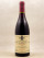 Trapet - Gevrey Chambertin 1er cru "Petite Chapelle" 2002