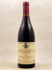 Trapet - Gevrey Chambertin 1er cru "Petite Chapelle" 2002