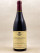 Trapet - Chambertin 1993