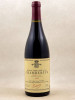 Trapet - Chambertin 1993